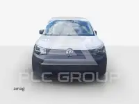 2026 Volkswagen Caddy