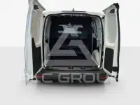 2026 Volkswagen Caddy