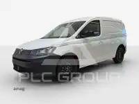 2026 Volkswagen Caddy