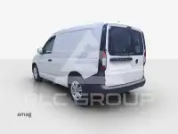 2026 Volkswagen Caddy