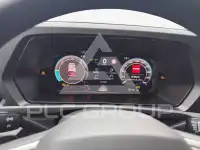 2026 Volkswagen Caddy