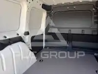 2026 Volkswagen Caddy