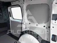 2026 Volkswagen Caddy