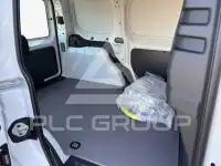 2026 Volkswagen Caddy