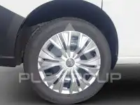 2026 Volkswagen Caddy