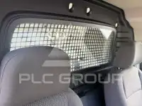 2026 Volkswagen Caddy