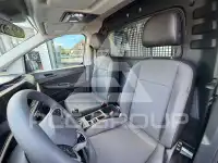 2026 Volkswagen Caddy