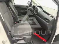2026 Volkswagen Caddy