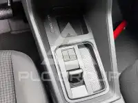 2026 Volkswagen Caddy