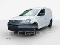 2026 Volkswagen Caddy