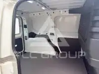 2026 Volkswagen Caddy