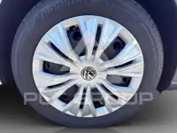 2026 Volkswagen Caddy