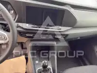 2026 Volkswagen Caddy