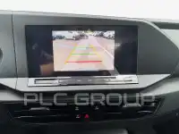 2026 Volkswagen Caddy