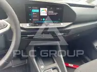 2026 Volkswagen Caddy