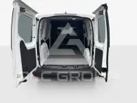 2026 Volkswagen Caddy
