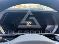 2026 Volkswagen Caddy