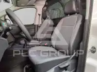 2026 Volkswagen Caddy