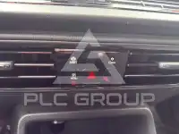 2026 Volkswagen Caddy