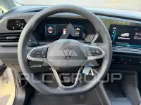 2026 Volkswagen Caddy