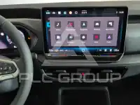 2026 Volkswagen Caddy