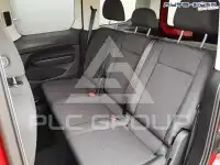 2026 Volkswagen Caddy