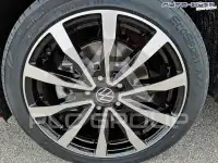 2026 Volkswagen Caddy