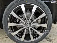 2026 Volkswagen Caddy