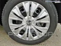 2026 Volkswagen Caddy