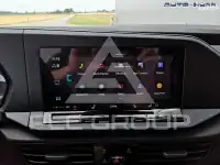 2026 Volkswagen Caddy