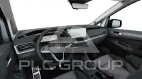 2026 Volkswagen Caddy