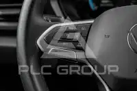 2026 Volkswagen Caddy
