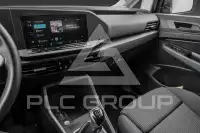 2026 Volkswagen Caddy