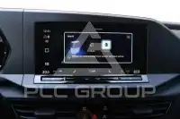 2026 Volkswagen Caddy