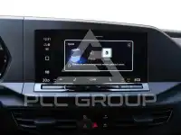 2026 Volkswagen Caddy