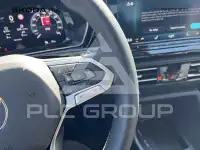 2026 Volkswagen Caddy