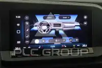 2026 Volkswagen Caddy