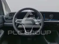 2026 Volkswagen Caddy