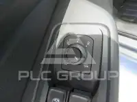 2026 Volkswagen Caddy