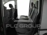 2026 Volkswagen Caddy