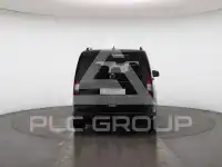 2026 Volkswagen Caddy