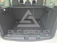 2026 Volkswagen Caddy