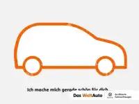 2026 Volkswagen Caddy
