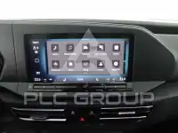 2026 Volkswagen Caddy