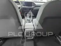 2026 Volkswagen Caddy