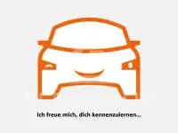 2026 Volkswagen Caddy