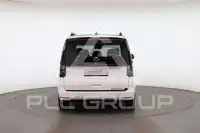 2026 Volkswagen Caddy