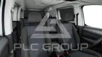2026 Volkswagen Caddy