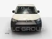2026 Volkswagen Caddy