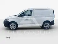 2026 Volkswagen Caddy